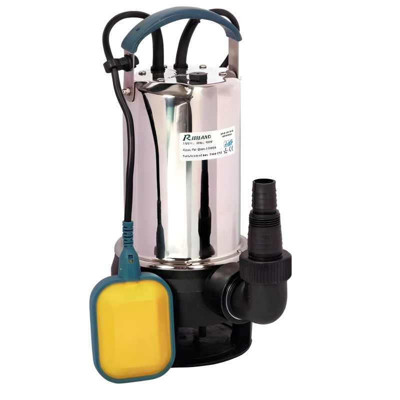 pompe-vide-cave-eaux-chargees-monophasee-avec-flotteur-1950021