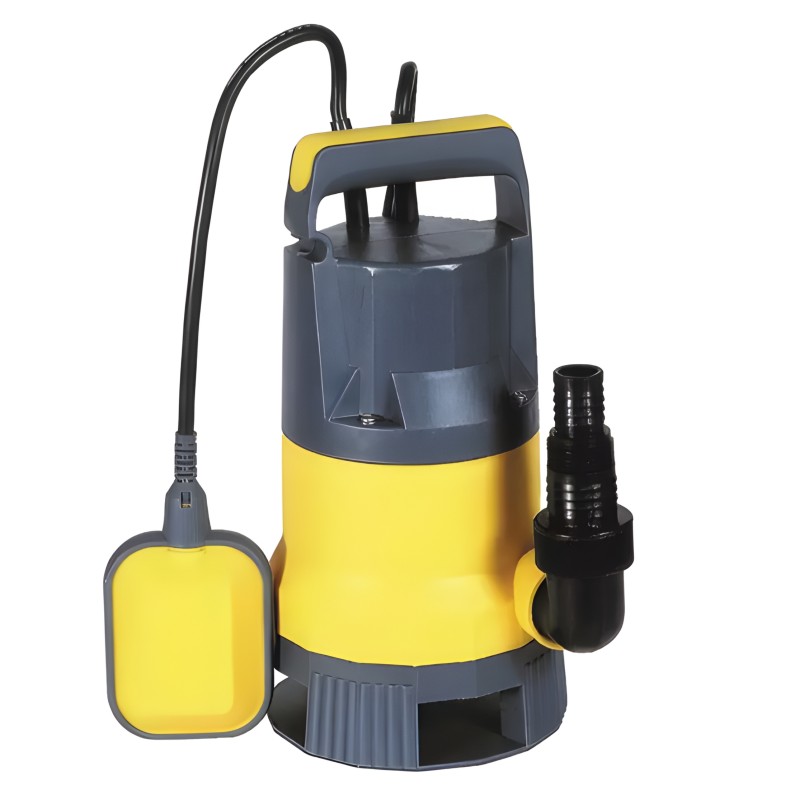 pompe-vide-cave-eaux-chargees-monophasee-230v-400w-avec-flotteur-integre-1950010