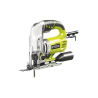 scie-sauteuse-pendulaire-filaire-600-w-ryobi-rjs850ka5