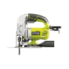 scie-sauteuse-pendulaire-filaire-600-w-ryobi-rjs850ka5
