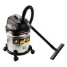 aspirateur-eau-poussiere-cv20s-metal-20-litres-1200w-comet-32030101-