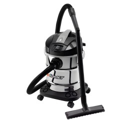 aspirateur-eau-poussiere-cv20x-inox-20-litres-1600w-comet-32030104