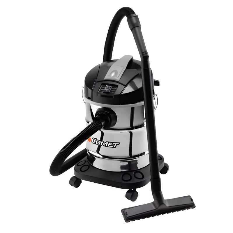 aspirateur-eau-poussiere-cv20x-inox-20-litres-1600w-comet-32030104