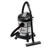aspirateur-eau-poussiere-cv20x-inox-20-litres-1600w-comet-32030104