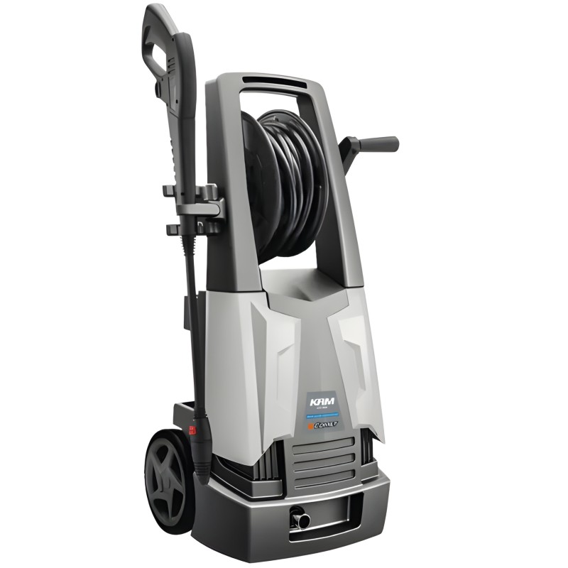 nettoyeur-haute-pression-eau-froide-krm1100-extra-6lmin-125-bar-comet-32007210