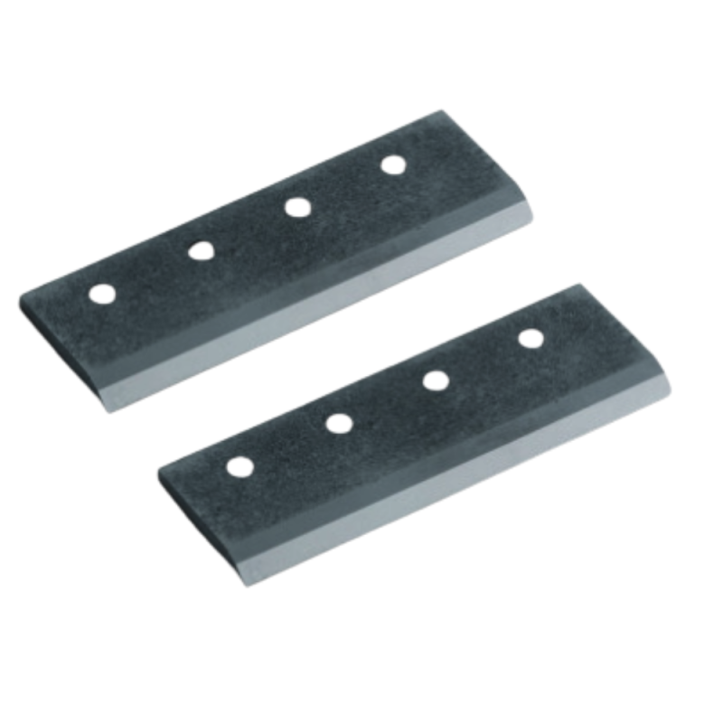 jeu-de-deux-couteaux-broyeur-de-branche-vegetaux-ceccato-tritone-m