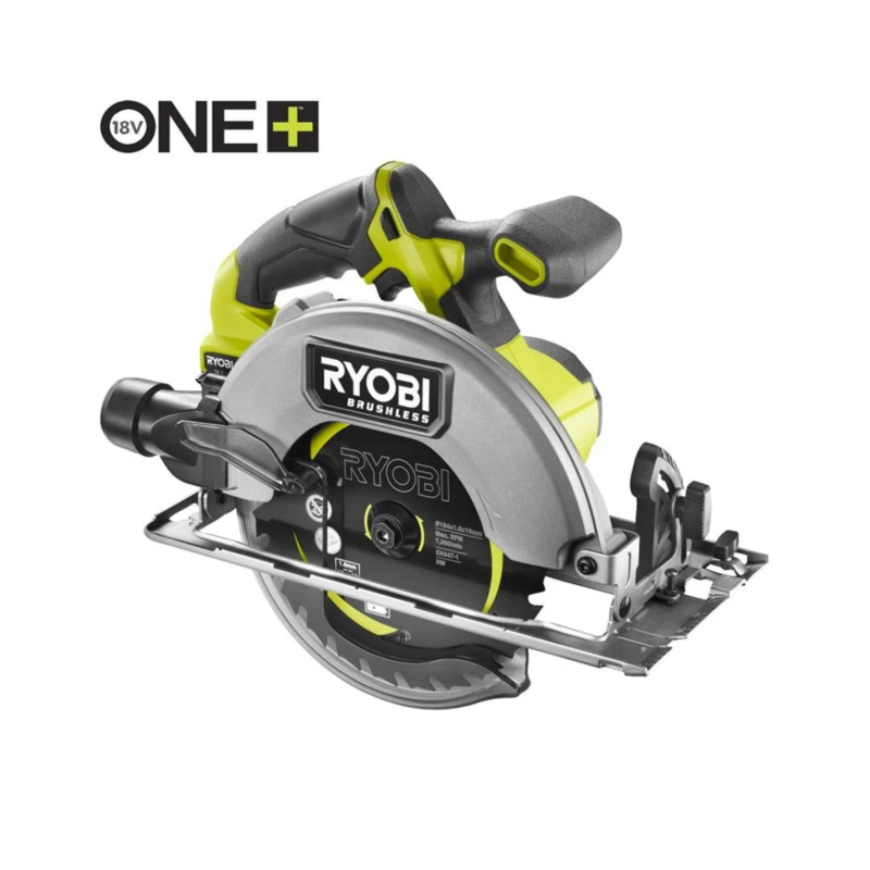 scie-circulaire-brushless-18v-one-ryobi-rcs18bl-0