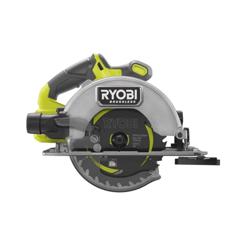 scie-circulaire-brushless-18v-one-ryobi-rcs18bl-0