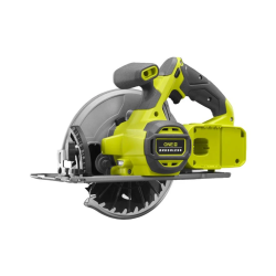 scie-circulaire-brushless-18v-one-ryobi-rcs18bl-0
