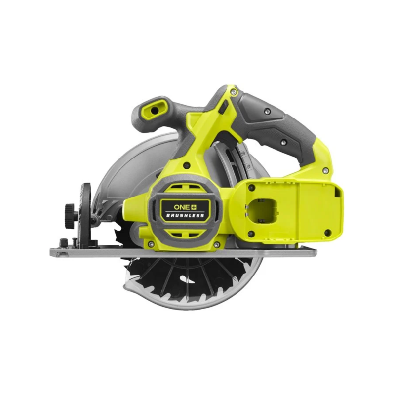 scie-circulaire-brushless-18v-one-ryobi-rcs18bl-0