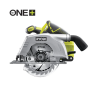 scie-circulaire-18v-one-lame-165-mm-24-dents-ryobi-r18cs-0