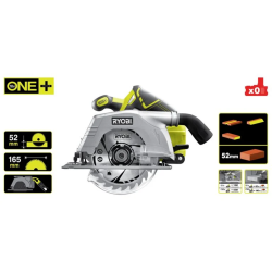 scie-circulaire-18v-one-lame-165-mm-24-dents-ryobi-r18cs-0