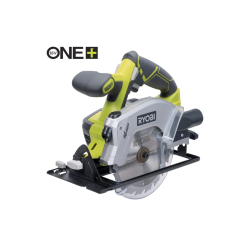 scie-circulaire-sans-fil-18v-one-45-mm-de-profodeur-de-coupe-ryobi-rwsl1801m
