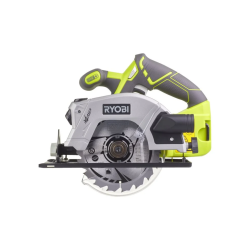 scie-circulaire-sans-fil-18v-one-45-mm-de-profodeur-de-coupe-ryobi-rwsl1801m