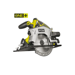 scie-circulaire-sans-fil-18v-one-45-mm-de-profodeur-de-coupe-ryobi-rwsl1801m