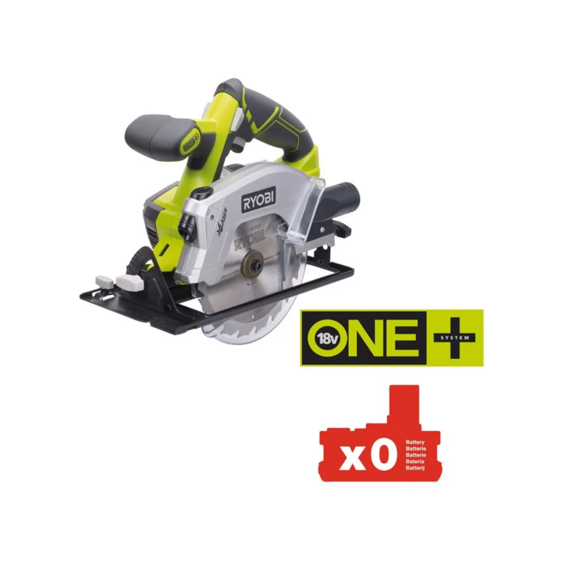 scie-circulaire-sans-fil-18v-one-45-mm-de-profodeur-de-coupe-ryobi-rwsl1801m