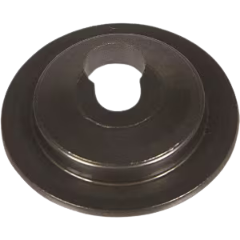 valve-de-retenue-14771z8s000-14771-z8s-000-14771ze2000-14771-ze2-000