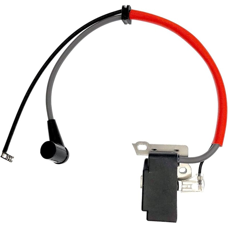 bobine-d-allumage-makita-dolmar-038143041