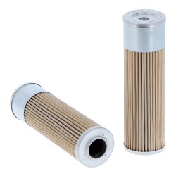 filtre-hydraulique-hifi-filter-sh-52622-sh52622-piece-d-origine-