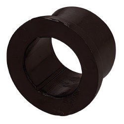 bague-mtd-yard-man-gutbrod-741-0293-748-0143-941-0293-7410293-7480143-9410293