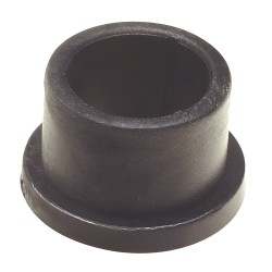 bague-mtd-yard-man-gutbrod-741-0293-748-0143-941-0293-7410293-7480143