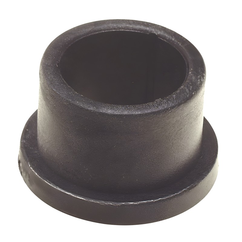 bague-mtd-yard-man-gutbrod-741-0293-748-0143-941-0293-7410293-7480143