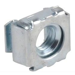 ecrou-support-siege-j92-autoportee-1136-0003-01-1123604200-ggp-castelgarden-stiga