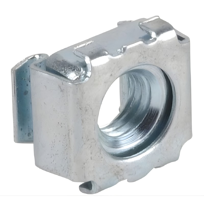 ecrou-support-siege-j92-autoportee-1136-0003-01-1123604200-ggp-castelgarden-stiga