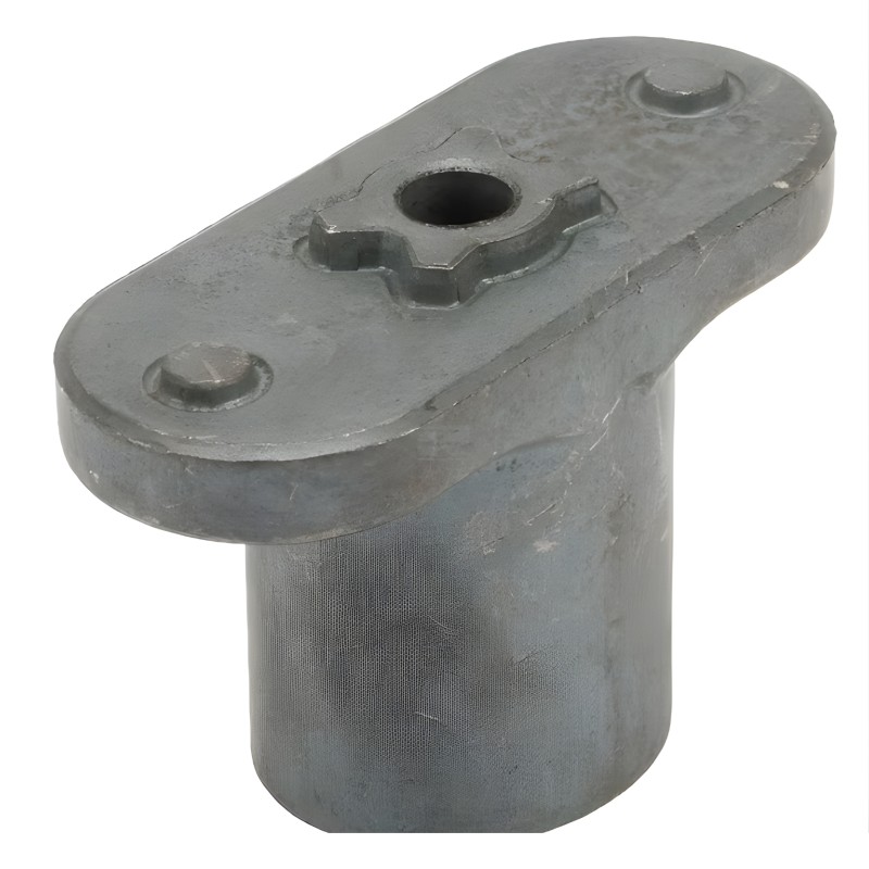 moy-de-lame-av-clav-6x215-mtd-748-04138-1021-m6-0030