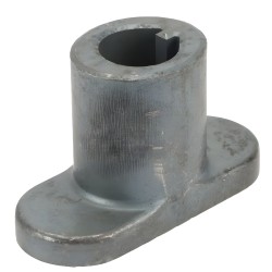 moy-de-lame-av-clav-6x215-mtd-748-04138-