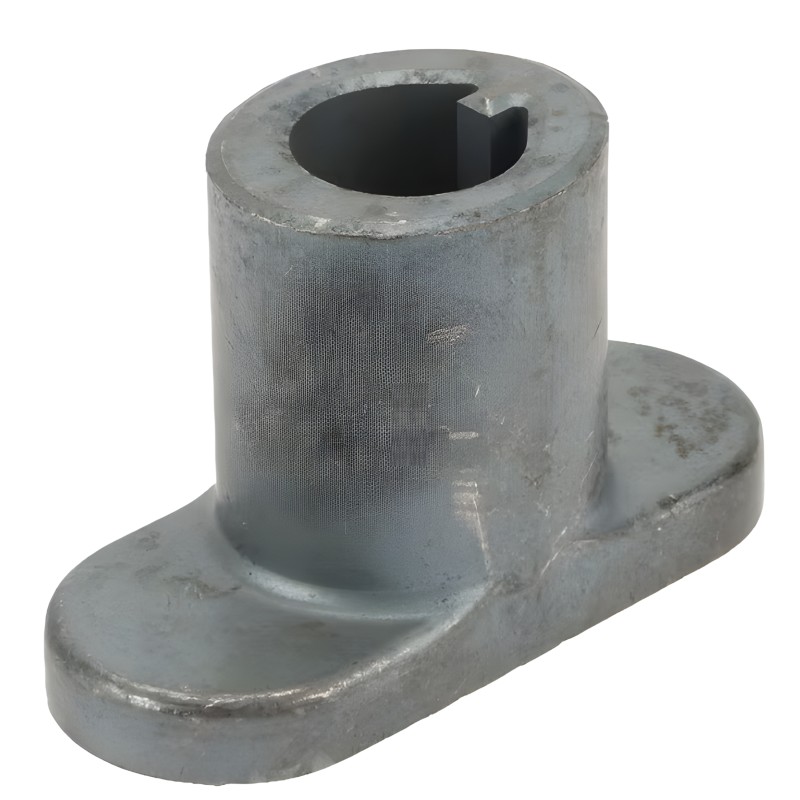 moy-de-lame-av-clav-6x215-mtd-748-04138-