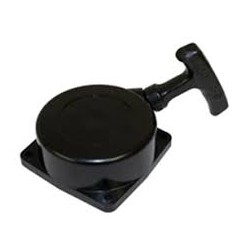 lanceur-complet-echo-shindaiwa-a051001531