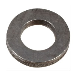 rondelle-usure-couteau-scarificateur-pilote-88-s400e-s460b-pl73859-73859