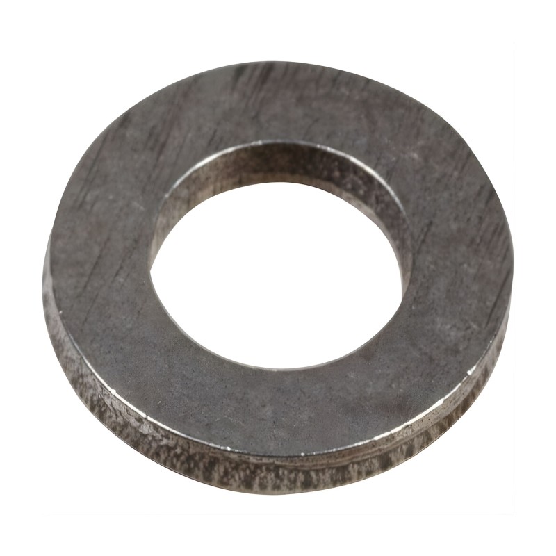 rondelle-usure-couteau-scarificateur-pilote-88-s400e-s460b-pl73859-73859