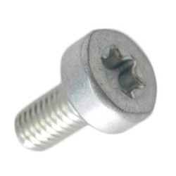 boulon-echo-shindaiwa-v805000130