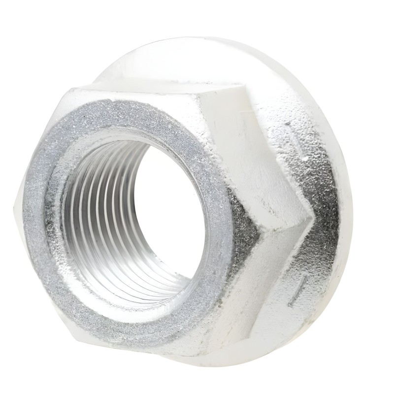 ecrou-14-20-mtd-712-3078-618-0677-piece-d-origine-