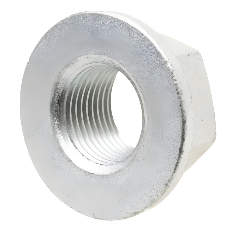 ecrou-14-20-mtd-712-3078-618-0677-piece-d-origine-