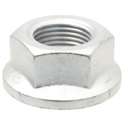 ecrou-14-20-mtd-712-3078-618-0677-piece-d-origine-