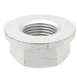 ecrou-14-20-mtd-712-3078-618-0677-piece-d-origine-