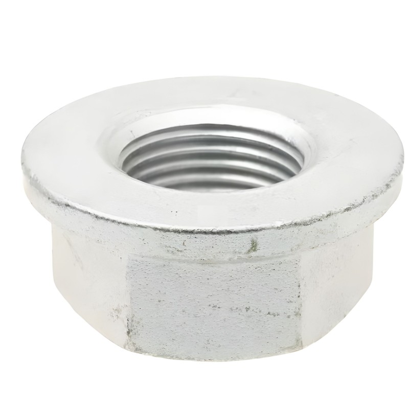 ecrou-14-20-mtd-712-3078-618-0677-piece-d-origine-