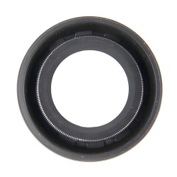 joint-spi-stihl-9638-003-1581-9638-003-1585-96380031581-96380031585-dos