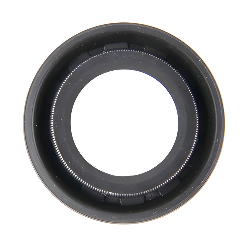 joint-spi-tronconneuse-stihl-9638-003-1581-9638-003-1581-96380031581-15x25x5-dos