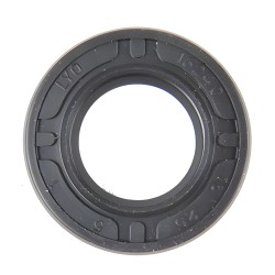 joint-spi-tronconneuse-stihl-9638-003-1581-9638-003-1581-96380031581-15x25x5