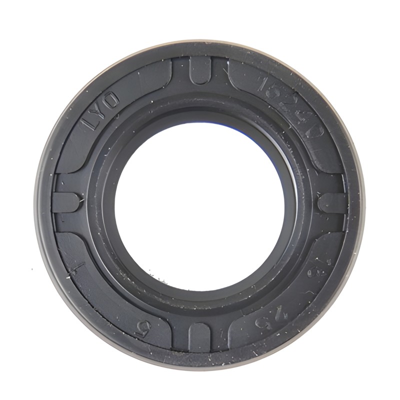 joint-spi-tronconneuse-stihl-ms170-ms180-ms210-ms230-ms250-96390031585-9639-003-1585-9639-003-1585-96380031581