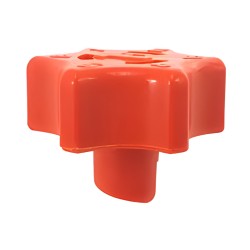 doseur-stihl-42037084003-4203-708-4003-42037084001-4203-708-4003