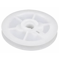 poulie-de-demarrage-tronconneuse-stihl-11231950401-1123-195-0401-1123-195-0401