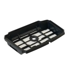 filtre-a-air-tronconneuse-stihl-11371201601-1137-120-1601-1137-120-1601-piece-d-origine