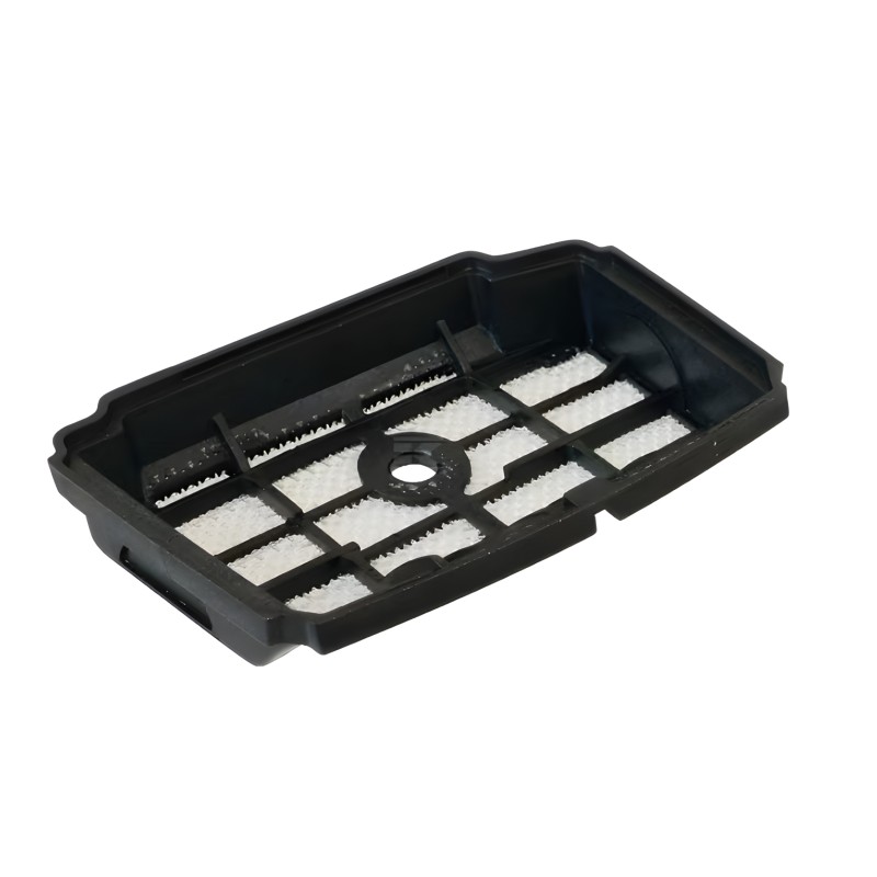 filtre-a-air-tronconneuse-stihl-11371201601-1137-120-1601-1137-120-1601-piece-d-origine
