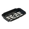 filtre-a-air-tronconneuse-stihl-11371201601-1137-120-1601-1137-120-1601-piece-d-origine