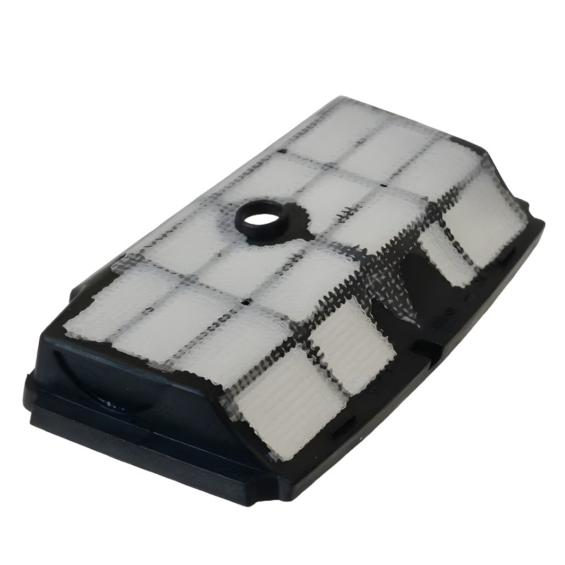 filtre-a-air-tronconneuse-stihl-11371201601-1137-120-1601-1137-120-1601-piece-d-origine